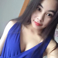 王艳微