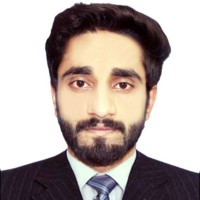 Malik Hammad