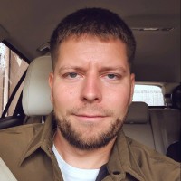Daniel Abel Olin