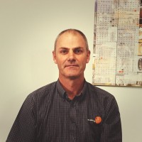 Cornel Swart