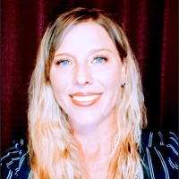 Stephanie N. Malone, Ms, Edpna