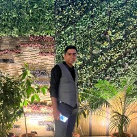 Satyajit Banik