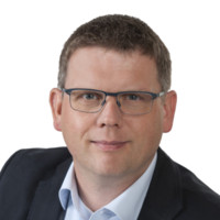 Matthias Lammers