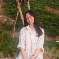 Tâm Mai Thanh