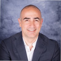 Bilal Demachkie, MBA