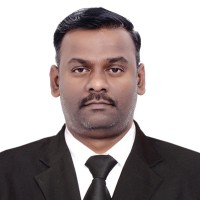 Sankar Soundararajan