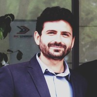 Daniel Rguez. Romero
