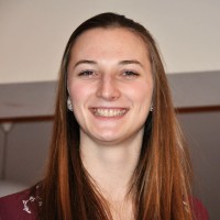Elise Renson
