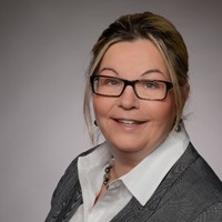 Simone Leiß-Wenzel