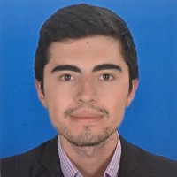 David Felipe Archila Gutiérrez