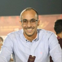 Khaled Labib