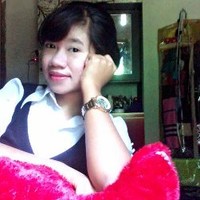 Irmha Yanty