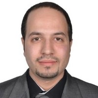 Waseem kalthoum