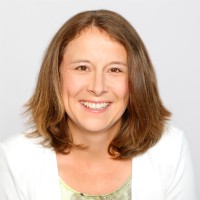 Katja Fritz