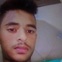 Rishab Meena