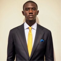 Idrissa Ndiaye