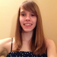 Amy Hutton