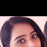 Priyanka Jadhav