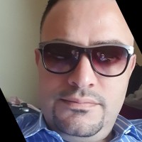 Mohd Khair Issa