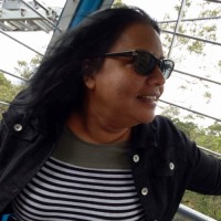 Linda Gois