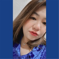May Low