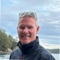 Robert J Goerke AACI, P.App.