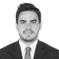 Ruben Galindo