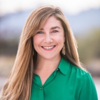 Christina Tierney