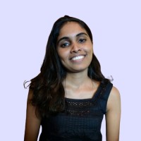 Prachi Keni