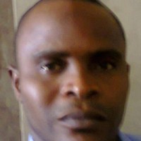 Sarafadeen Olasunkanmi