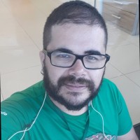 Willian N. Azevedo
