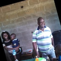 Castigo sozinho Gaviao