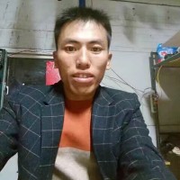 张平洪