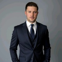 Justin Osborne