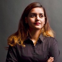 Himanshi Lather