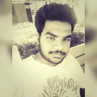Jayachandran Ravi