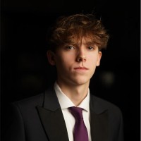 Mateusz Osik