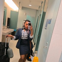 Krystal Page