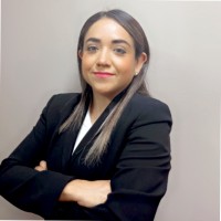 Karime Marisela Dominguez Jiménez