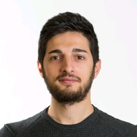 Emanuele Vendra