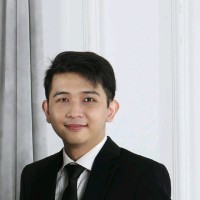 Immanuel Teofilus Nugroho Hendrawan