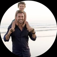 😻 Aron Shea Placencia