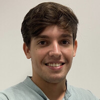 Leonardo Cavalcante