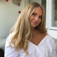 Therese Engelbrektsson