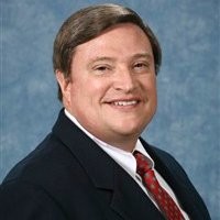 Dr. Kyle Key