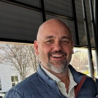 Christopher Dennis
