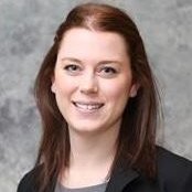 Charlotte Smith