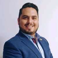 Hugo Leonardo Martínez Gómez