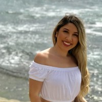 Victoria Quiroga