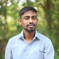 Rajesh Kumar A
